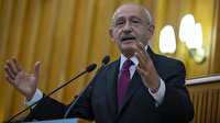 Talat Atilla'dan yeni açıklama: Kılıçdaroğlu'nun kendisini ve partisini yıpratmamak için kamuoyuna açıklama zorunluluğu var
