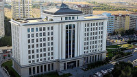 Teşhise göre değişim