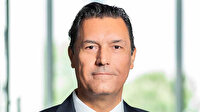 Turkcell’in e-Şirket platformu ile işletmeler 2020’ye şimdiden hazır
