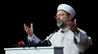 Diyanet maaşları faizsiz finans kurumları aracılığıyla ödeyecek