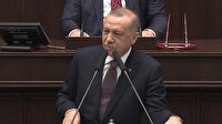 Cumhurbaşkanı Erdoğan: Ben bunun neresini düzelteyim?