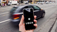Uber'e İstanbul'dan sonra bir darbe daha