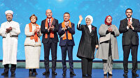 Şiddet varsa mahremiyet kalkar