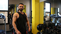 Uzaktan Eğitimle Zayıflama