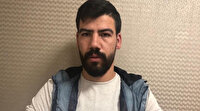 Türkiye’nin 4’üncü çift kol nakli yapılan hasta uyandı: Sağlık durumu iyi