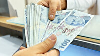 Diyanet'in maaşları katılım bankasından