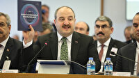Bakan Varank açıkladı: Türkiye'nin otomobili aralık ayında kamuoyuna tanıtılacak