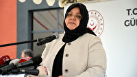 Bakan Zehra Zümrüt Selçuk: Bakım için sırada bekleyen engellimiz yok