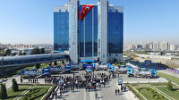 İSKİ'den suya yüzde 80'e varan zam teklifi: Kademeli tarifeler de kaldırılacak