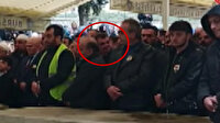 'Sahte Mehdi'nin müritleri şimdi de dirileceğine inanıyor