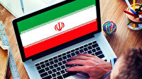 İran'da internete erişim engeli kısmen kalktı: 16 Kasım'dan bu yana devam ediyordu