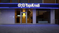 İtalyan devden Yapı Kredi açıklaması: Çok iyi bir banka, memnuniyet duyuyoruz