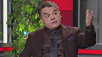 Talat Atilla: İddiamın arkasındayım, bana haberi getiren CHP'li bunu genel başkana doğrulattı