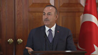 'Kutuda tutmak için almadık'