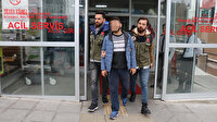 Kediyi köpeklere parçalatmanın cezası belli oldu: Kişi başı 770 lira
