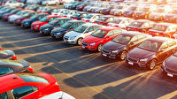Ayrılığın İngiliz otomotiv sektörüne maliyeti 42,7 milyar sterlin