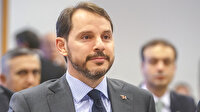 Meyve sebzeye anlık takip