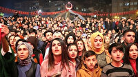 Siirt Kısa Film Festivali son dönemin en çok konuşulan festivali oldu