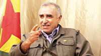 DEAŞ’a yardım edin