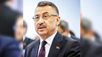 Savunmada 700 proje