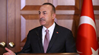 Bakan Çavuşoğlu açıkladı: İlk defa Türkiye'de Antalya Diplomasi Forumu yapılacak