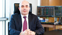Faizde yeni indirim sinyali