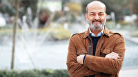 Tanzimatla müzikten koptuk