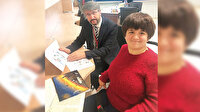Anne şefkati