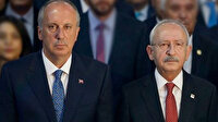 CHP’deki çete aranıyor