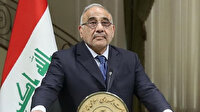 Irak Meclisi, Başbakan Adil Abdulmehdi’nin istifasını kabul etti