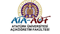 ATA AÖF geçme notu kaç?