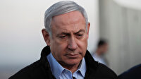 3 ayrı yolsuzluk davası: Netanyahu'nun dokunulmazlık başvurusu için geri sayım başladı
