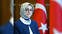 Teşkilata akraba kriteri