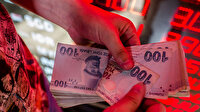 Büyüme rakamları açıklandı