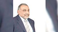 Abdulmehdi devri kapandı