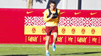 Falcao sahaya indi