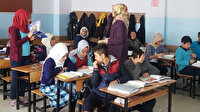 MEB ile Arçelik'in kodlama sınıfları protokolünde ayrımcılık: İmam hatip okulları kesinlikle olmayacak