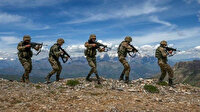 PKK örgütte çözülmeyi engellemek için Türkiye'den sonra Irak ve Suriye'de de kullanılmasını yasakladı