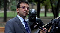 Sahildeki parkı satışa çıkardı