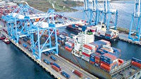 11 aylık ihracat 165 milyarı aştı