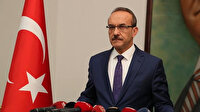 Ordu Valisi Yavuz: Katil zanlısının 12 suç sabıkası var