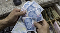 Bir banka daha konutta faizleri yüzde 1'in altına indirdi