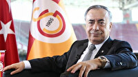 Mustafa Cengiz: Arda Turan'la ilgili bize gelen hiçbir şey yok