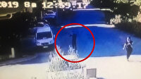 Otomobil sürerken tüfekle vurularak öldürüldü