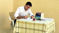 Başsavcılık'tan Selahattin Demirtaş açıklaması: Hastaneye gitmek istemedi