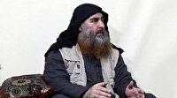 DEAŞ'ın öldürülen lideri Bağdadi'nin yardımcısı Kerkük'te yakalandı