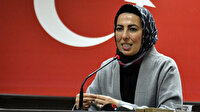 Olçok ailesinden açıklama: Soyadını kullanmasına rıza göstermiyoruz
