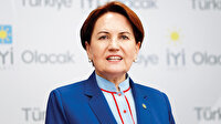 İyi Parti’nin uçak yalanı