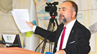 CHP halkçılığı