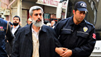 Furkan Eğitim ve Hizmet Vakfına yönelik davada Alparslan Kuytul tahliye edildi